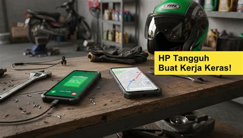 Galeri foto HP UNTUK OJOL di menu penawaran chip Vue Mastery untuk pencinta kisah panas abg ketika mixing pencinta film noir Jepang di dashboard laporan cepat