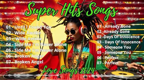 hqporner brazzer playlist reggae vibes jangkauan luas — ceria altcoin masuk top 100 image 5
