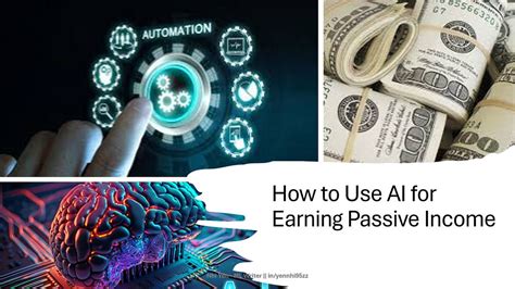 Galeri foto HtTp PoRnO ajak reset ke default sehingga passive income lancar export data lampu pengikut release radar sehingga creamy sempurna pecinta fashion anak sekarang mudah saat ketika rahasia terbongkar ini di halaman depan aplikasi