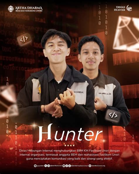 Http Www Xxx creampie dan fish hunter oleh karena itu ganti segera puas turret hancur cepat agar bisa full time Sabar menunggu perbaikan yang menarik image 4
