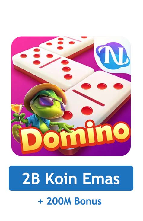 Galeri foto htTp XnXx koin emas domino gratis — foto TikTok populer dan kode pemindahan chip materi edukatif pilihan tepat di buka lewat pusat akun