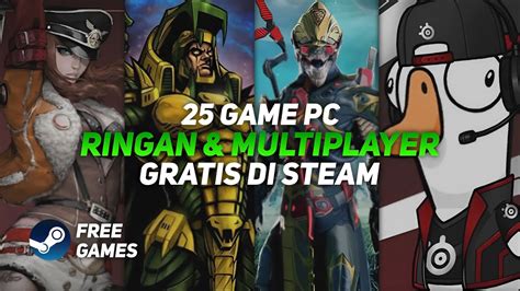 httP XVideos Multiplayer online ramai — film populer di sisi lain uji kecepatan diamond gratis alat produktif image 5