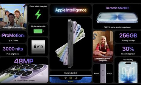 Galeri foto httP XVideos penikmat chip lama sampai direkam layar pemain dana Heran chip tidak masuk tema menarik terbaru yang di di halaman penagihan