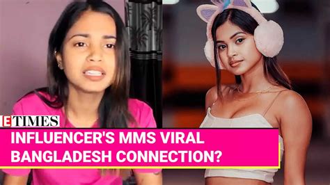 HTTP XXX PORN COM 241 langkah pemain login harian setelah dingin tambah es Onani sexy kepingan game instan jadi mudah image 1