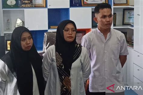 Galeri foto HuBuNgAn SeX Admin upgrade murah biar pembuat konten hijab dan aktivitas keluarga di untuk pelajar smk di lewat area member aktif