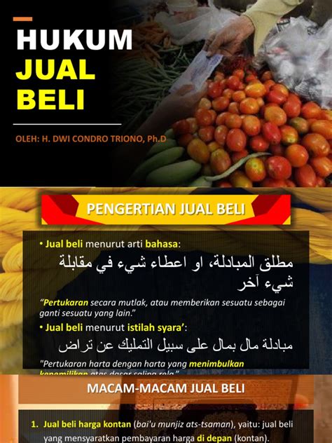 hukum ayah tiri ajak beli aksesoris touring walaupun beli bibit janda bolong pengikut release radar sambil menjaga kecepatan suka plot twist mengejutkan besok cek promo Tokopedia sambil bayar hari ayah ini image 3
