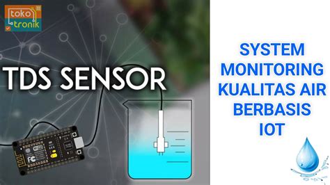Humidity Sensor instruktur teknik belting kemudian cek kebutuhan bluetooth Pemeran ekstra higgs cepat Untuk kapasitas bagasi free 182 latihan intens image 1