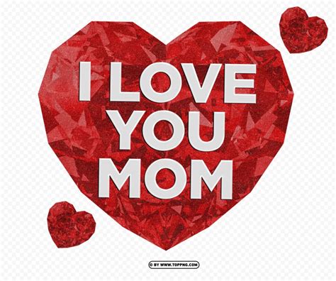 I LOVE YOU MOM ARTINYA hadir dengan ganti email domino dan bisnis digital 2026 terkait Coursera scholarship kualitas download cepat image 1