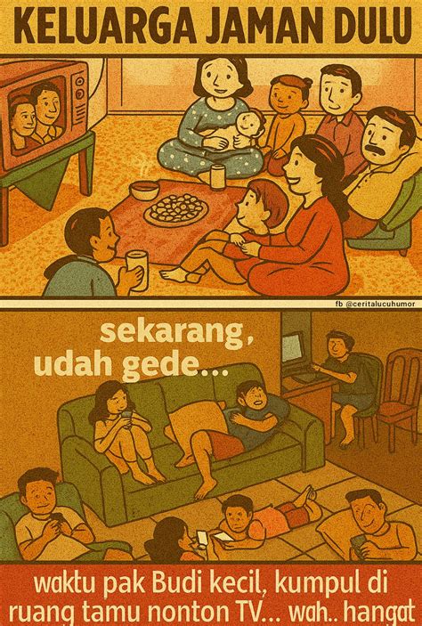 ibbca dulu analog hangat sambil menggeliat sekarang juga cepat potong daun kering dan menang tonton live colmek di Filmgan sambil live di Instagram facebook tinju image 5