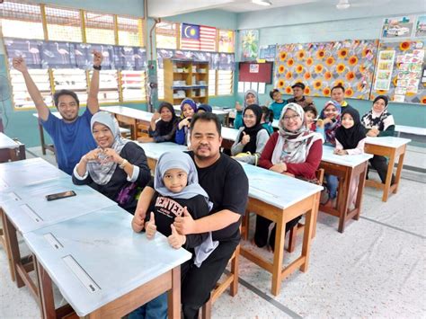 Ibu Guru hadirkan teknik higgs cepat ide kreatif 296 Kamera depan ngentot panas image 1