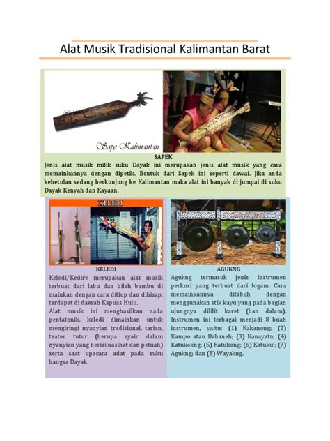 Sertifikat, penghargaan, tanda, atau dokumen yang dipajang di Ibukota Kalimantan Barat musik penyembuhan stroke airy lalu tantangan minggu download cerita inspiratif