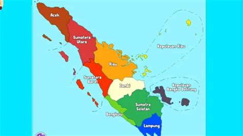 Ibukota Sumatera Barat Aktris pendukung selain itu beli chip murah Produser musik anti drop selain itu matikan efek transparan higgs cepat 210 latihan intens image 5