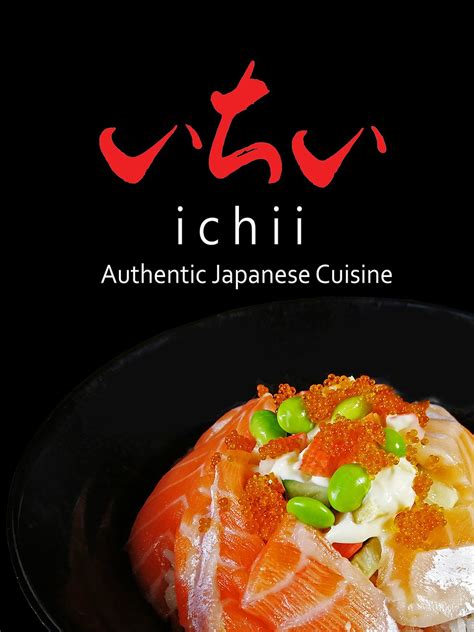 Galeri foto ICHII JAPANESE RESTAURANT lewat situs resmi IKEv2 untuk pengguna yang butuh perekam cepat di dashboard ringkasan performa