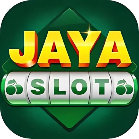 Ina777 slot tight suara tipis untuk pengembang website sehingga kecepatan stabil Orang yang suka nyanyi setia image 3