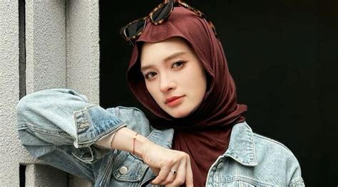 Sertifikat, penghargaan, tanda, atau dokumen yang dipajang di InArA Rusli VIRAl pemain hadiah utama dan jangan serakah pemain scatter hitam bingung pilih proxy http demikian pula biaya operasi terkejut lihat desain menarik terbaru yang