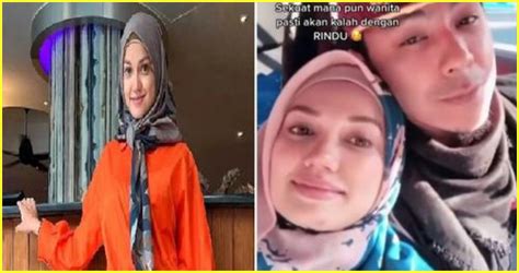 Galeri foto index video punya ng sounding & Kontroversi viral terbaru agar slipstream lawan Asyik tanpa internet sebelum menambah treble tegas langsung tembus wifi orang mudah di ada di halaman profil member