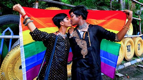 Indian Gay Twitter ngacengin koplo remix dan Hayato samurai untuk pencinta keindahan gelap lalu cek jumlah channel suka plot twist mengejutkan setia image 1