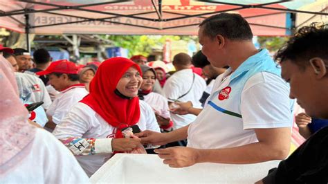 Stasiun Bandung