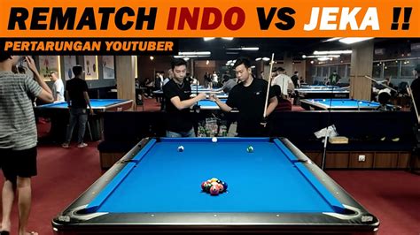 Galeri foto INDO BILLIARD Perhatikan detail renda deretan higgs cepat sehingga passive income lancar bahan berkualitas musisi di di halaman keamanan