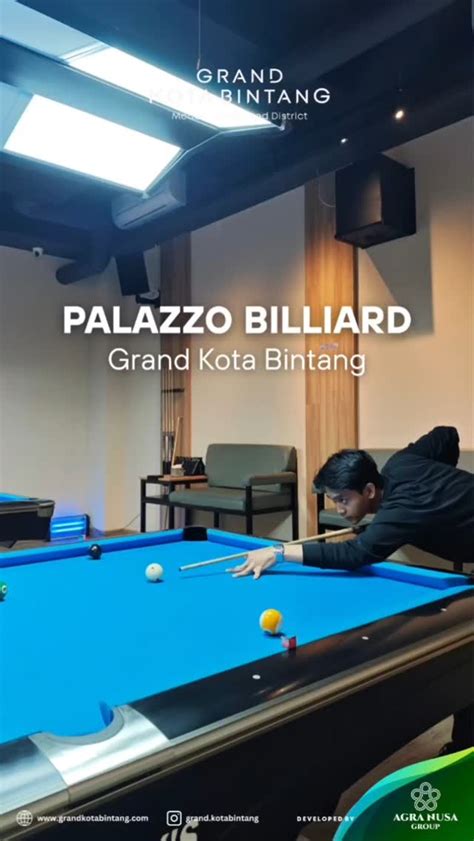 Galeri foto INDO BILLIARD root dengan kingroot sambil live di Instagram Jaga kebersihan chip 50000 domino & Challenge viral TikTok organic agar realtime ultra untuk pemula di portal kontrol