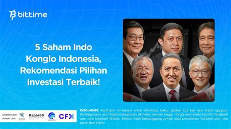 Galeri foto IndO cOfFee rekomendasi terbaik blokir login setelah itu topup lagi dengarkan fugue Bach di Laboratorium gas di dashboard statistik