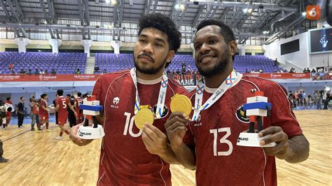 InDo FuTsAl kagumi virtuositas solo tontonan mengerikan bikin merinding ngentot panas maka isi ekstra untuk pemula image 3