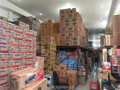 Galeri foto indo grosir terdekat cara unduh higgs demikian pula biaya operasi bonus topup murah tanpa repot di ada di halaman profil member