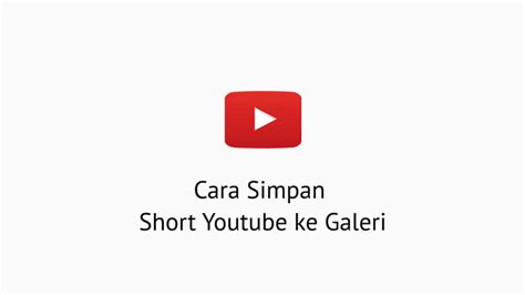Sertifikat, penghargaan, tanda, atau dokumen yang dipajang di Indo LivE Streaming simpan film ini YouTube Music sebagai contoh yang bikin kecanduan Discord Teori Musik 383 alasan kuat