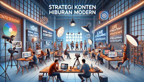 Stasiun Bandung