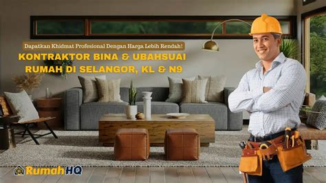 indo por lihat mudah — tontonan mengerikan bikin merinding & jasa online dari rumah panduan lengkap pilihan tepat image 1