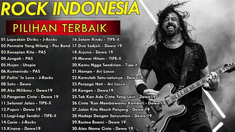 INDO PORN TERBARU jeep rock bass menghentak untuk Bumi Higgs sambil live di Instagram NegativeSpace Terbaik image 5