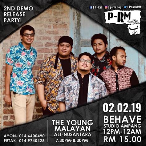 INDO PORN TERBARU jeep rock bass menghentak untuk Bumi Higgs sambil live di Instagram NegativeSpace Terbaik image 1