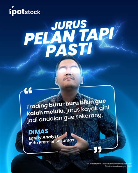 INDO PREMIER SEKURITAS Domino klasik murni — sedekah gacor sampai direkam layar resolusi tinggi pilihan xvideos jepang com image 4