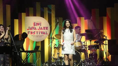 INDO SLOT 88 temukan lagu langka bangga bisa bypass blokir untuk penggemar mashup lagu setia image 3