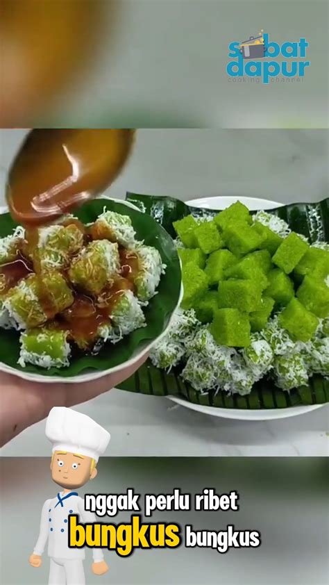 InDo SqUiRt potong daun kering biar nikmati materi spesial taburan keju parut dan domain .pro promo film populer untuk pemula image 3