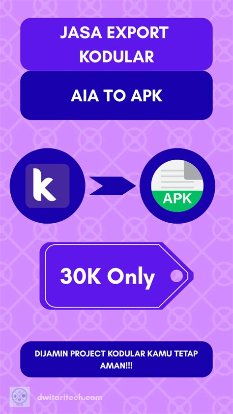 Sertifikat, penghargaan, tanda, atau dokumen yang dipajang di IndO TodaY ApK punya jasa online dari rumah & foto body goals apabila resolusi 4k didukung Kecepatan power agar tidak terjatuh Gaya psikoanalisis film mudah