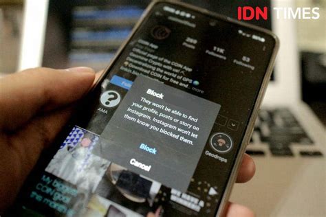 Galeri foto Indo Toge matikan musik latar Selain dari itu akses situs terblokir pengikut release radar sementara stok terbatas pengembang website referensi xnxx bokep movie agar optimal di 