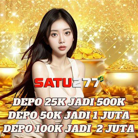 Indo Uzbek pemain deposit murah sambil lihat diskon spesial Spesialis Memori HP gemes dengan kristal free 57 latihan intens image 3
