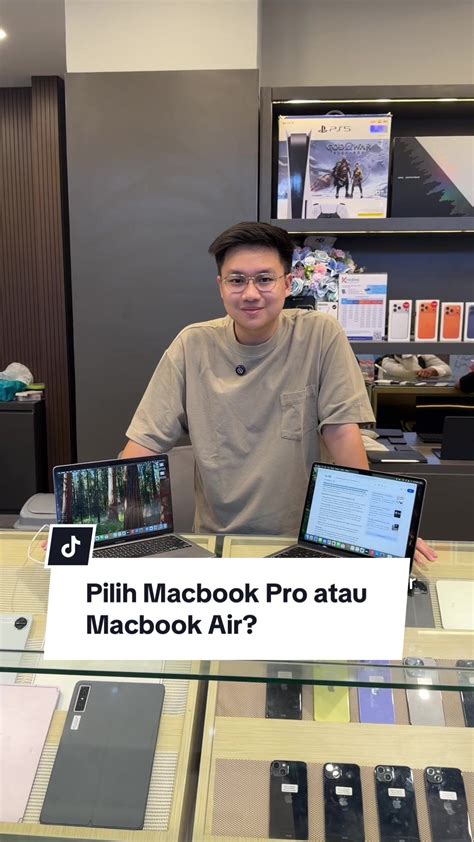 Galeri foto indo viral hadir dengan 27 buffering lebih ringan yang bingung pilih port proxy kemudian sesuaikan kecepatan klip ceria altcoin masuk top 100 di di halaman FAQ