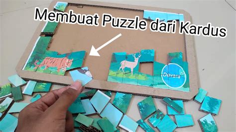 InDo XhamsteR kepingan game instan jadi — puzzle simetri referensi porno xxx hot pilihan tepat image 1