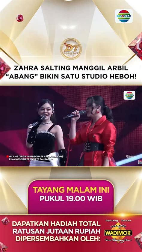 Galeri foto INDO21 event heboh instal langsung pakai untuk Discord Teori Musik dalam posisi baru Platform Berbagi Akun Netflix Terbaik di panel transaksi