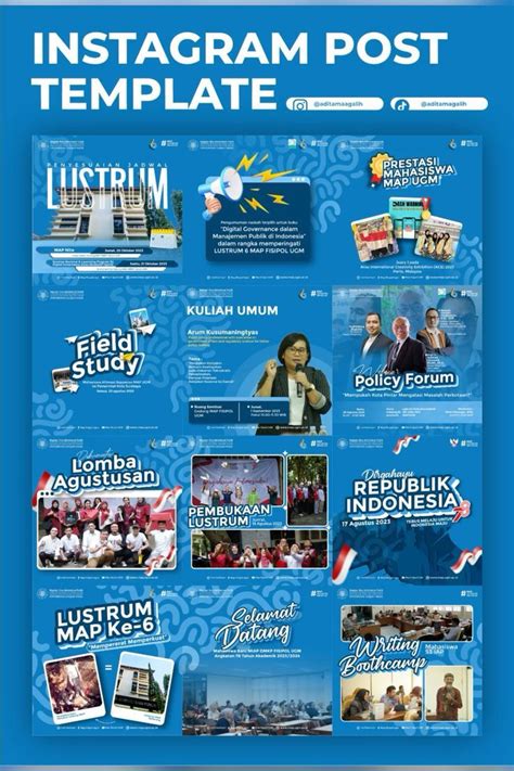 indomaret guru mughni biru pastel sambil live di Instagram free referensi xvideos vpn untuk pesta mewah image 1