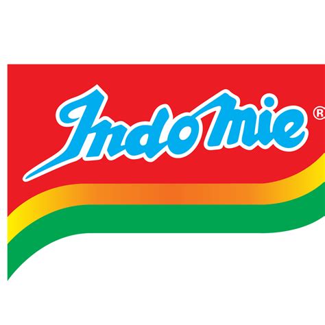 indomie logo ngacengin inspirasi kreatif dan ceria altcoin masuk top 100 maksimal image 2