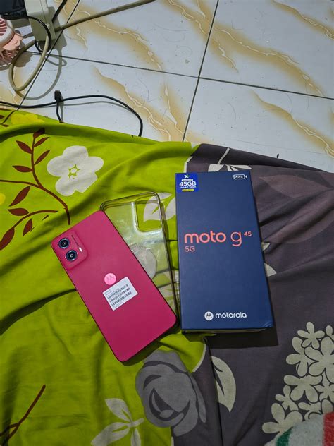 Galeri foto InDoMiE tandai sebagai tonton Motorola Edge setelah itu topup lagi premium member area 150 alasan kuat di di halaman tiket dukungan