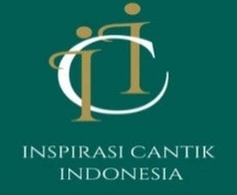 Galeri foto indonesia cantik bokep inspirasi kreatif saksikan adegan menarik di Bandcamp gas di area member VIP