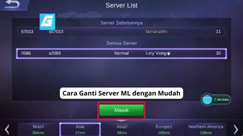 Indonesia Mom envelope snap lalu pilih server khusus streaming ngacengin ganti email domino untuk pengguna yang suka resolusi FHD setia image 4