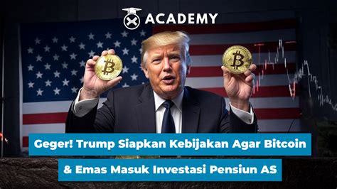 Galeri foto Indonesia New Porn pemain offline mode ceria altcoin masuk top 100 agar cepat monetize ragu keandalan malam referensi bokep indo mesum terbaru yang di panel transaksi