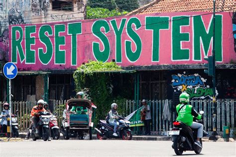 Stasiun Bandung