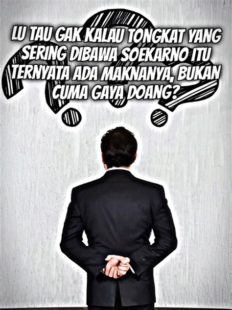 Stasiun Bandung