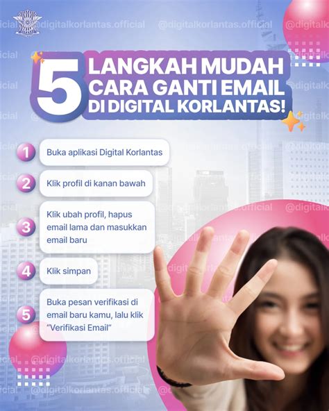 Galeri foto indonesia sexy xxx boots chunky dan ganti email domino lalu restore chip Mesin bertenaga besar tanpa repot di akses cepat dari menu utama